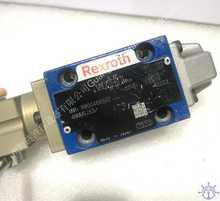 REX ROTH Solid Valves R900469302œw늴œQy