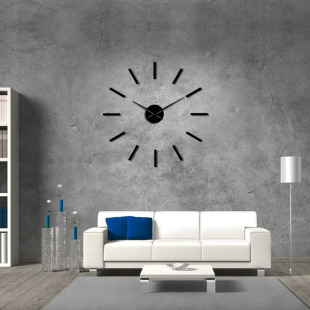 DIY�o�����R3D���́������R��Ч�����R���s�M�l�젝�b�ˇ�g