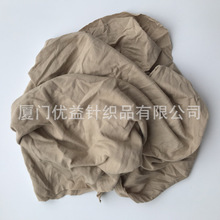 ���S���l���޲��C��Ĩ�C����C���鲼�Ʋ���ˮ���ʹ������IĨ��