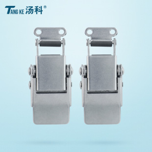 304���P䓼Ӻ񹤘I�i�ۙCе�O��Ͱ�^�VͰ������D���U��������