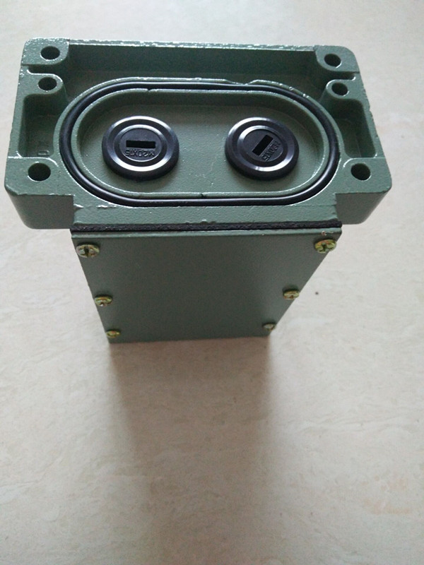 TB2m7S3XMsSMeJjSsphXXXuJFXa_!!