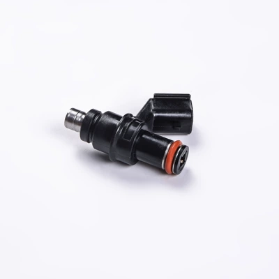 TITAN150 09-10/NXR 09-12 – Oil pump, nozzle