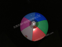 LED�l���� �������ΰl���� ����ɹ��� ����l����̫��ܰl����