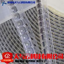 �F؛ NRH3012T100M TAIYO̫�T�NƬ�@��늸�3012 10UH 3X3X1.2mm