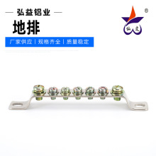 �������������䙙�Ӿ��~�Žӵ��Ŷ��ӿ����l��܉�~�ŽӾ�����