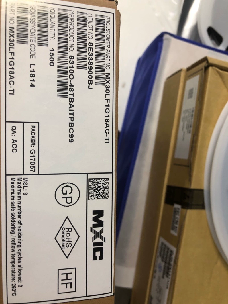 XTR111Aidgqr Ti (Texas Instrument) sensor interface chip new original spot