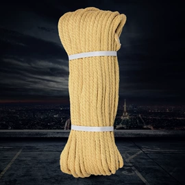 安全绳;安全带;吊带