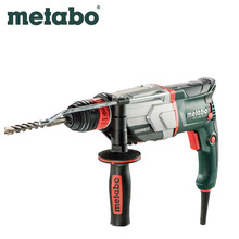 METABO̫KHE2650/2860Quick๦N