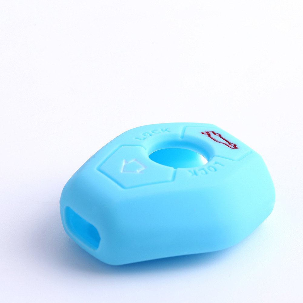 宝马小直板2/4键:1004.03