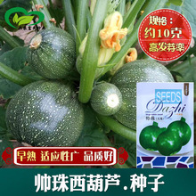 ����o���A�����J�N�� �r��ˈ@�s���⼚ā����A�����J�߲���