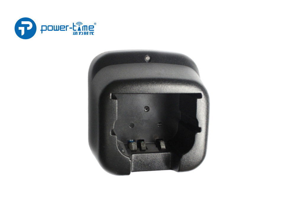 高品质艾可慕对讲机快速充电器PTC-144适配机型BP210N/BP209N等