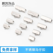 diy�Ʒ����K���A������P��R�A�۽��ټ��ֹ�����i߅