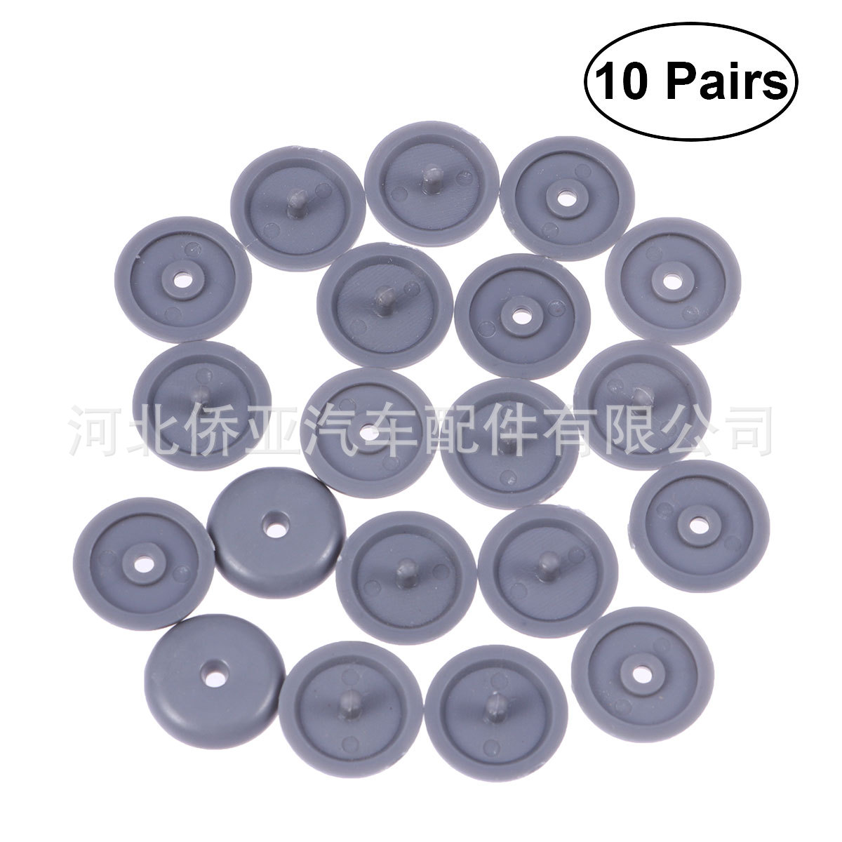 安全带 卡扣 (18).jpg