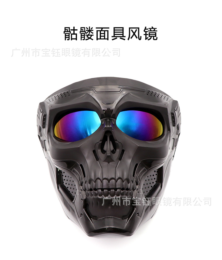 详情_01.jpg
