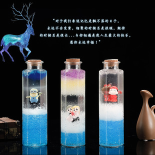 ���]DIY���\���ǲ���ƿľ��Ư��ƿ�S�ƿ�����ǿ�ƿ�ʺ�ƿ����ƿ