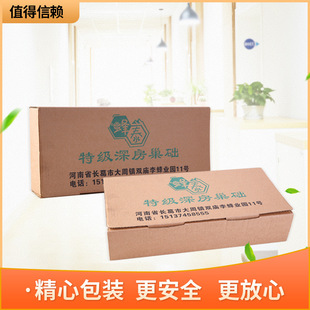 ��̩��䳲�A30ƬţƤ�����b������Ƣ��Ƥ��Ϟ���A���]