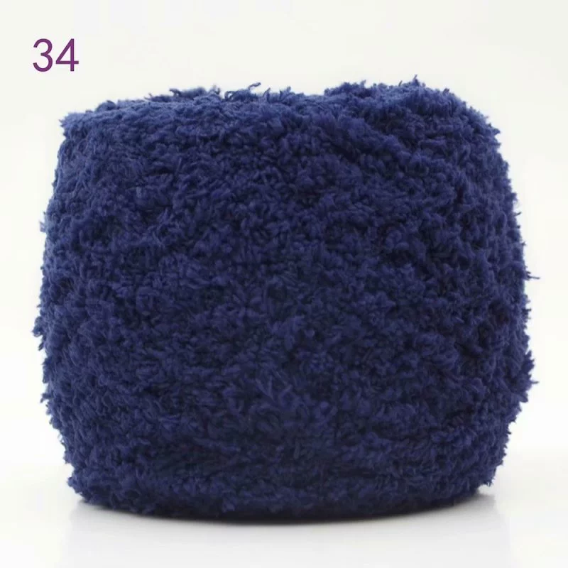 Плотный шерсть baby wool с коралловой сеткой из вуали, мех и phoenix down проволока