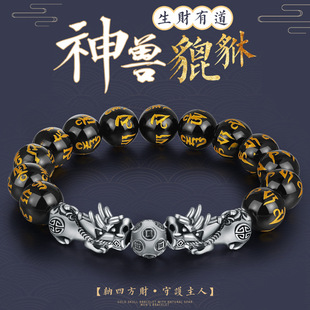 �͹�̩�y���������p���������ʿƤ������ִ��Ͻ���y�Ʒ���l