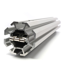 �V����չ�[ �R�r�ֱ���gչλ���� �S��ֱ�N ��װ������X�Ͳ�