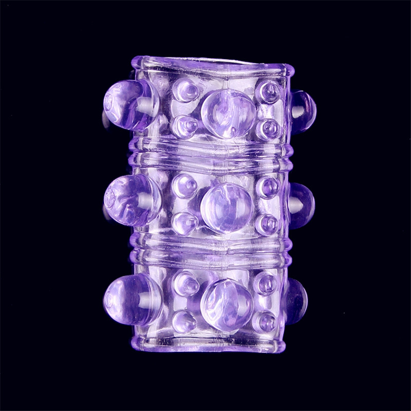 HW002理疗环 (14).jpg