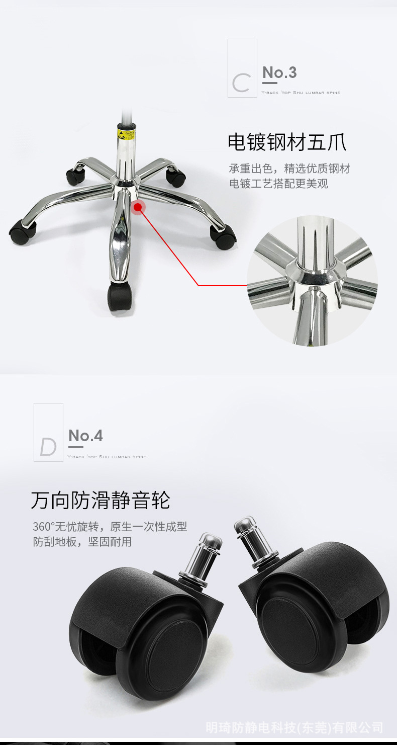 O1CN01wpH9E81Yvv4mMq27J_!!2318