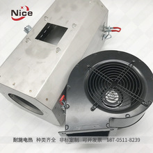 ۇմɼӟȦ 110x300mm 380v LC֚ ɶ