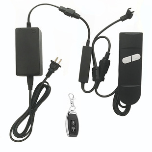 늄 ֱ늙C ֱƗU늄 ҕ оo