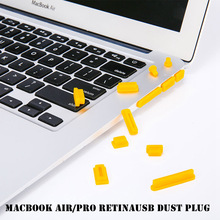 mOXm OPӛmacbook air/pro retinaUSB˿