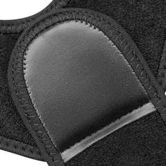 New Product Prevention Hunchback Sitting Posture Corrective Belt Adult Back Posture Correction Belt Manufacturer Wholesale