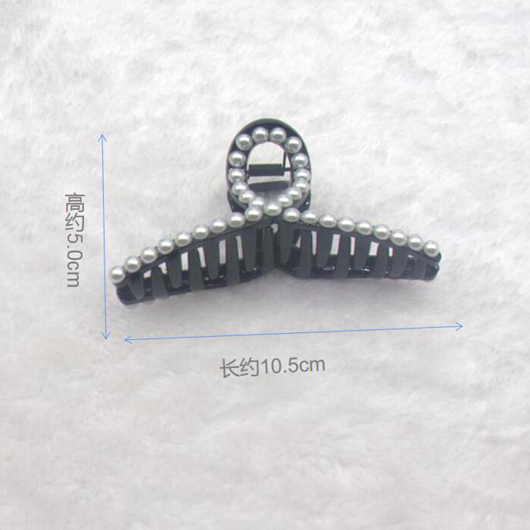 微信图片_20200812084718