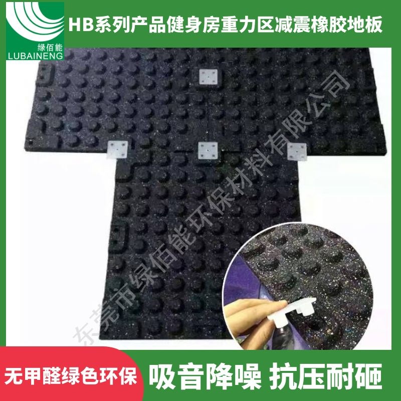 图怪兽_8ef87525d7db25d47430120734
