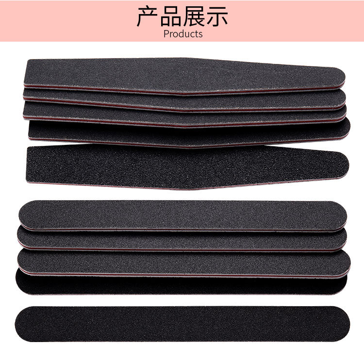 SKUC000002详情-中文 (10).jpg