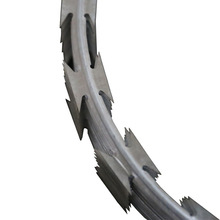 �F�z�o��Y�������o�W��Ƭ���K���������x���W�w�C���O�z�o�ھW