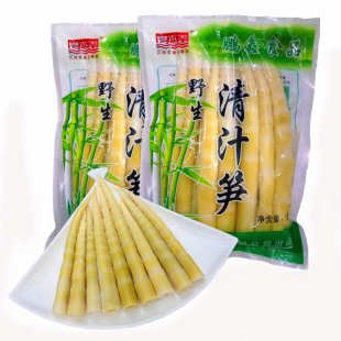 500g���r��S�r�۹S����ˮ�S�z�_�h�SС��S�ⴺ�S������偹S���l