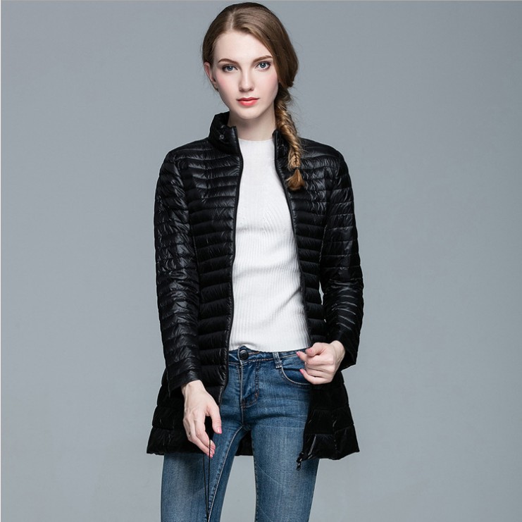 A7216 940K ÁO KHOÁC NỮ XINTYTO BIG SIZE NGOẠI CỠ DÁNG ÔM BODY GỢI CẢM SEXY MÙA XUÂN THU ĐÔNG THỜI TRANG NỮ G03 SẢN PHẨM MỚI