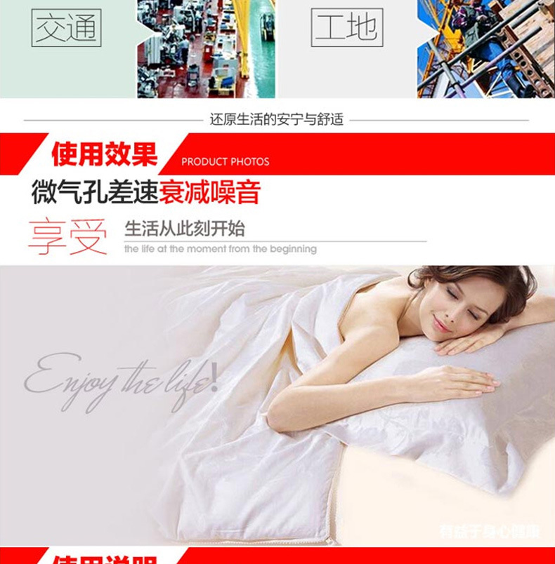 ba874b0b56db53ea3466e1f6601ccb