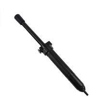 �l��˹ ��ɫ���a������U�a���a���a����ȡ�����������F���a��