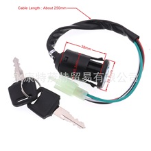 Ħ��܇���b����m��CG125 ZJ125 ��T�i�c���_�P耳����^�i܇�^�i