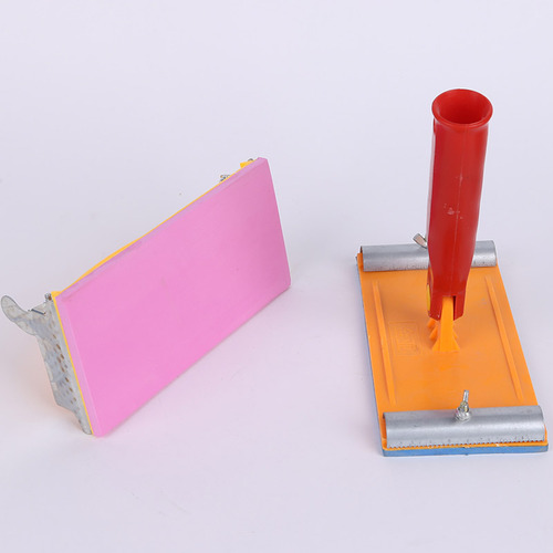 Sandpaper sandpaper rack factory direct sales wholesale high-end sandpaper rack sandpaper rack wall sandpaper rack