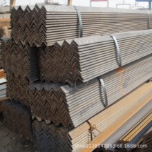 �F؛���l��NҎ��ɼӹ���߅���Q345D�ɛ_�״ּӹ����