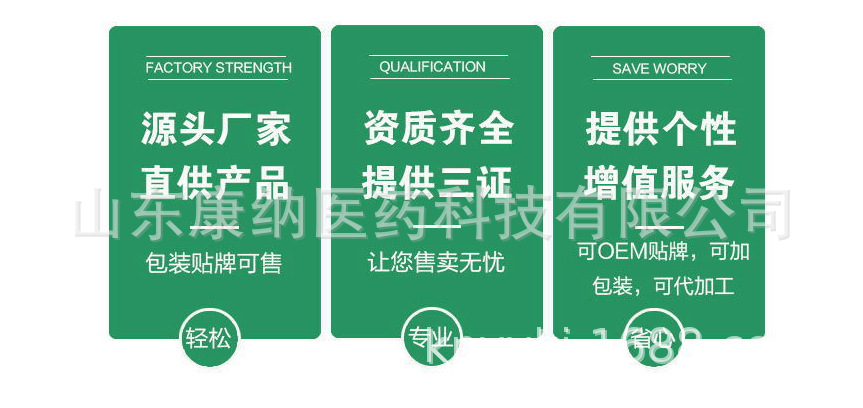 UV~T)(G_5$WV9XC[J0]2)WU