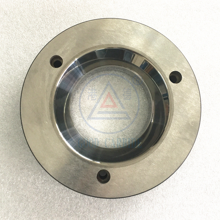 拉伸模  硬质合金拉伸模  不锈钢制品拉伸模  凹模 拉深模