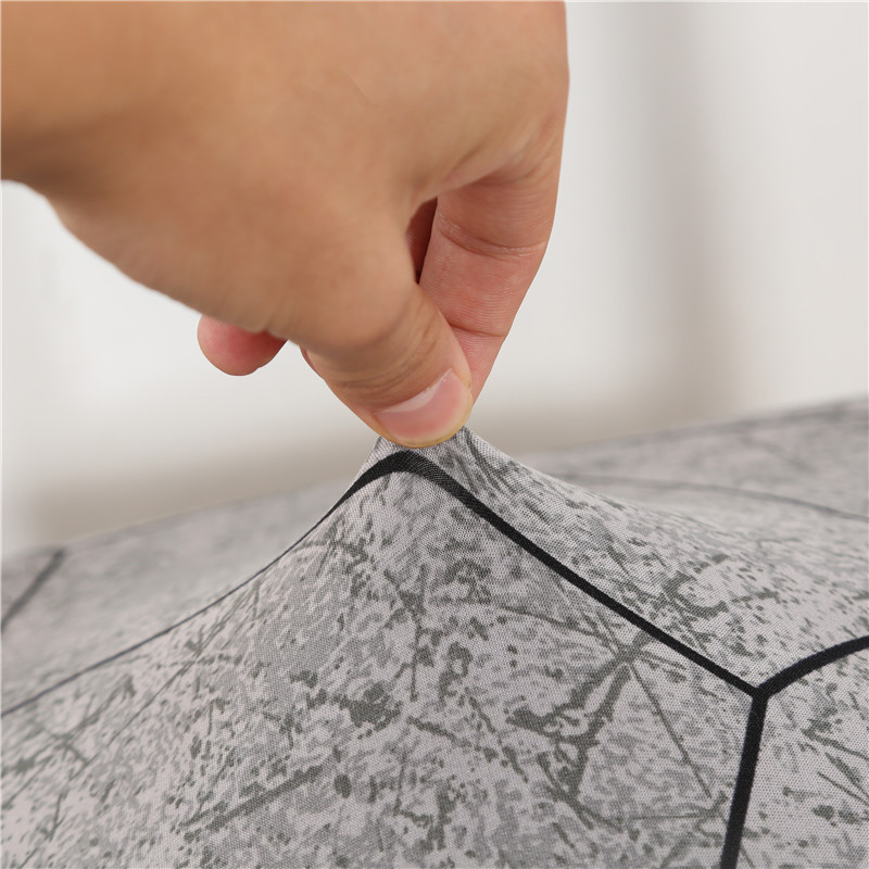 Reprehenderit qui in ea