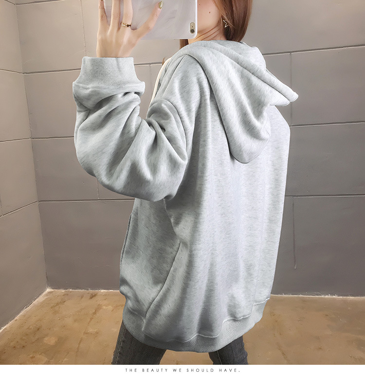 28_O1CN011nEeTP1p4CA6acmeG_!!8