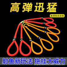 �AƤ���϶����~Ƥ���S�҂��y�ߏ����ϒ쌣�ô��~Ƥ��M�~�BƤ��