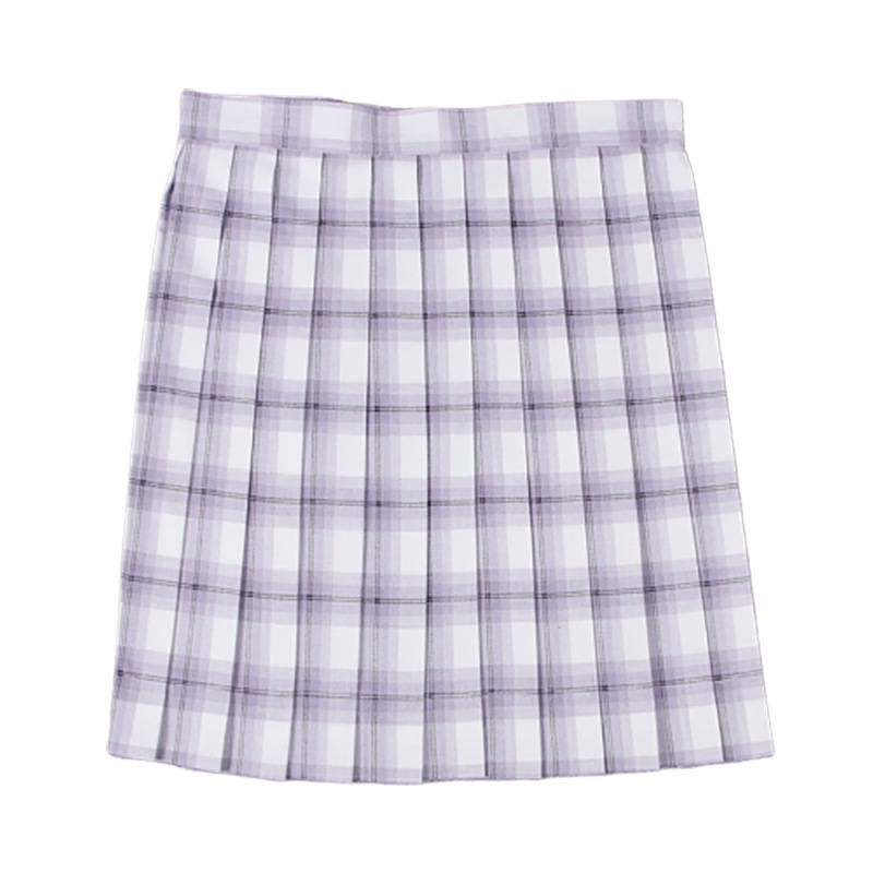 O1CN01AuzOjL1VgrFa1Ksa4_!!2550