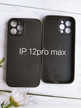 mO12pro maxֱ߅׶һ֙CزģɲLNƤ