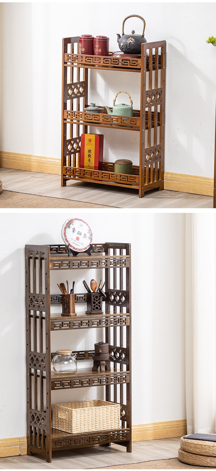 茶色置物架_08.jpg