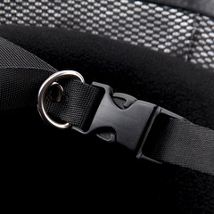 HEROBER Motorcycle Helmet Retro Harley Summer Half Helm  Electric Bike Motorcycle Neutral Riding Helmet for Men and Women