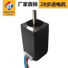 28M늙CŤҎ32CA^S3dӡCِ